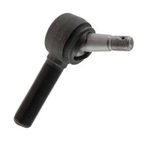 Synergy Mfg - Synergy 2018+ Jeep Wrangler JL/JLU HD Drag Link - 8800-01 - Image 5