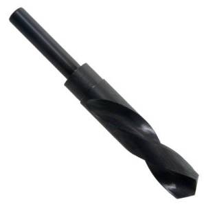 Synergy 7/8in Drill Bit For TRE Adapter - 8001-0202