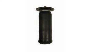 Air Lift Replacement Air Spring - Sleeve Type - 50256