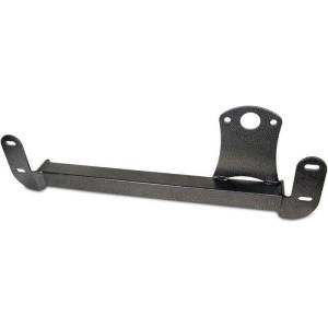 BD Diesel Steering Stabilzer Bar - Dodge 1994-2002 2500/3500 2wd & 1994-2001 1500 2wd - 1032002