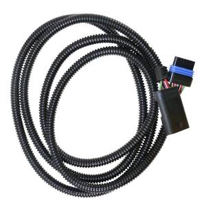 BD Diesel Chev 6.5L PMD Extension Cable - 72in - 1036531