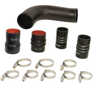 BD Diesel Intercooler Hose/Clamp Kit - Dodge 2020-2013 6.7L - 1045217