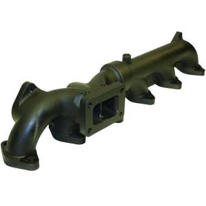 BD Diesel Cast Exhaust Manifold - Dodge 6.7L 2008-2012 - 1045965