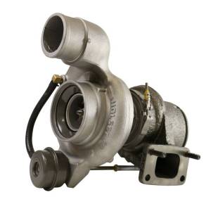 BD Diesel Exchange Turbo - Dodge 2003-2004 5.9L - 4035044-B