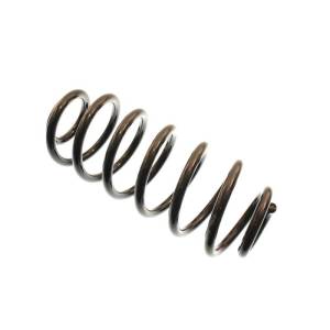 Bilstein B3 OE Blue Powedercoat REPLACEMENT SPRING - 199021