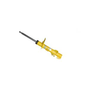 Bilstein B6 14-17 Jeep Cherokee Front Right Suspension Strut Assembly w/ Active Drive I - 22-249296