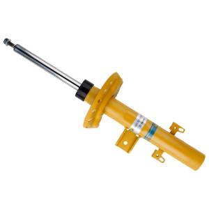 Bilstein B6 08-15 Land Rover LR2 Rear Left Suspension Strut Assembly - 22-288547