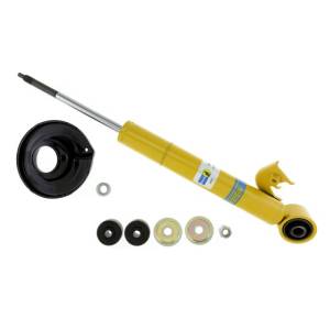 Bilstein B6 2005 Toyota Tacoma Base RWD Front Right 36mm Monotube Shock Absorber - 24-185066