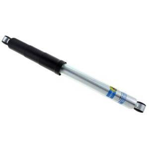 Bilstein B6 2004 Ford F-150 Lariat RWD Rear 46mm Monotube Shock Absorber - 24-186704