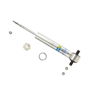 Bilstein 5100 Series 2015 GM Suburban/Yukon 5.3L Front 46mm Monotube Shock Absorber - 24-253253