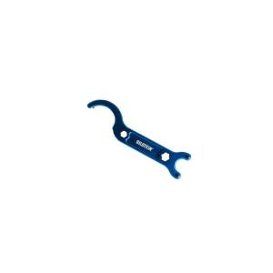 Bilstein B1 Series Replacement Wrench - E4-MTL-0008A00