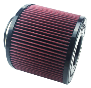 Fleece Performance Custom Air Filter - FPE-34133