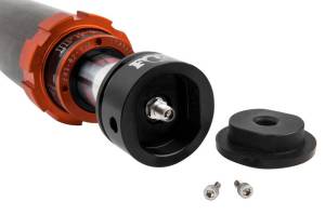 Fox - FOX Factory Race Series GEN2 2in. Universal Front Bump Stop IFP (Threaded Body) - 983-02-170 - Image 2