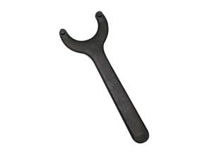 ICON 2.5 Fixed Spanner Wrench - 252001