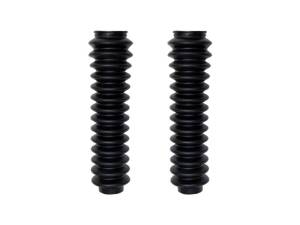 ICON - ICON 2.5x13 Shock Boot Black - Pair - 252008 - Image 1