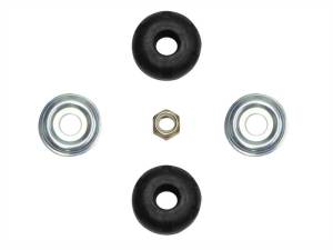 ICON 9/16 Medium Duty Stem Bushing Kit - 611007