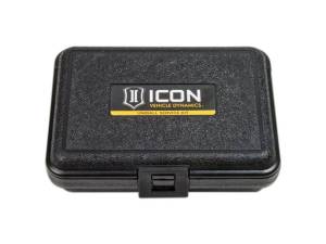 ICON - ICON On Vehicle Uniball Replacement Tool Kit - 614518 - Image 3