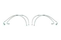 Products - Brakes - Brake Lines