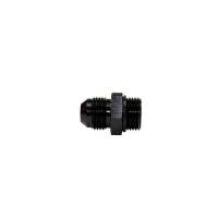 Products - Drivetrain - Fittings