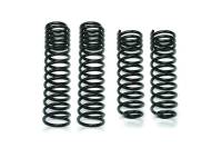 Products - Suspension - Coil Springs