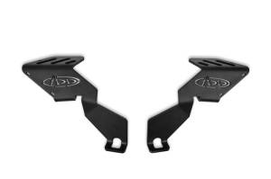 Addictive Desert Designs - Addictive Desert Designs15-20 Ford F150 / 15-20 Ford F150 Raptor Ditch Light Brackets AC1101801NA - Image 6