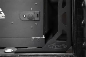 Addictive Desert Designs - Addictive Desert Designs 15-20 Ford F-150 / 17-20 Raptor Bed Channel Stiffeners AC1102501NA - Image 5