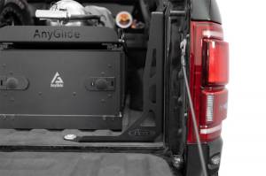 Addictive Desert Designs - Addictive Desert Designs 15-20 Ford F-150 / 17-20 Raptor Bed Channel Stiffeners AC1102501NA - Image 6