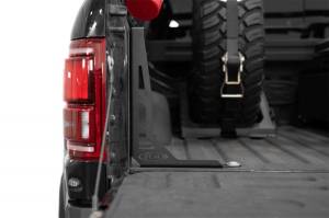 Addictive Desert Designs - Addictive Desert Designs 15-20 Ford F-150 / 17-20 Raptor Bed Channel Stiffeners AC1102501NA - Image 7