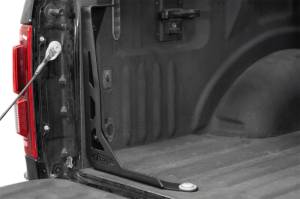 Addictive Desert Designs - Addictive Desert Designs 15-20 Ford F-150 / 17-20 Raptor Bed Channel Stiffeners AC1102501NA - Image 8
