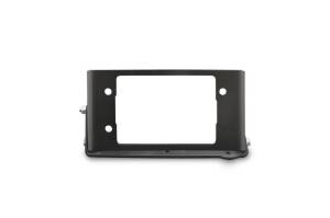 Addictive Desert Designs - Addictive Desert Designs 17-18 Ford F-150 Raptor Adaptive Cruise Control Bracket AC18152503NA - Image 1