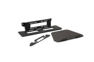 Addictive Desert Designs - Addictive Desert Designs 15-18 Ford F-150 Stealth Fighter Winch Kit AC18156501NA - Image 3