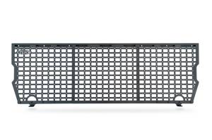 Addictive Desert Designs - Addictive Desert Designs 2021+ Ford F-150 & Ford Raptor Bed Cab Molle Panels - Full Set AC1902101NA - Image 1