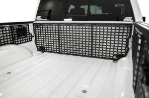 Addictive Desert Designs - Addictive Desert Designs 2021+ Ford F-150 & Ford Raptor Bed Cab Molle Panels - Full Set AC1902101NA - Image 5