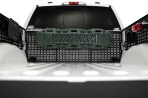 Addictive Desert Designs - Addictive Desert Designs 2021+ Ford F-150 & Ford Raptor Bed Cab Molle Panels - Full Set AC1902101NA - Image 10