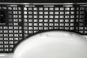 Addictive Desert Designs - Addictive Desert Designs2021+ Ford F150 Bed Side Molle Panels - Driver Side Full Set AC1903201NA - Image 6