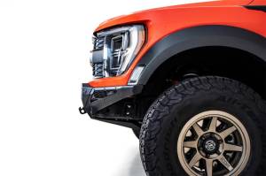 Addictive Desert Designs - Addictive Desert Designs 2022+ Ford Raptor Stealth Fighter Winch Kit AC21156501NA - Image 7