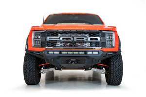 Addictive Desert Designs - Addictive Desert Designs 2022+ Ford Raptor Stealth Fighter Winch Kit AC21156501NA - Image 9