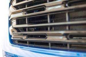 Addictive Desert Designs - Addictive Desert Designs2022+ GMC 1500 Adaptive Cruise Control Relocation Bracket AC5705101NA - Image 2