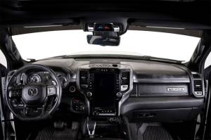 Addictive Desert Designs - Addictive Desert Designs 21-23 Dodge Ram TRX Digital Device Dash Mount AC6201701NA - Image 6