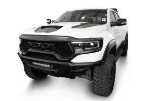 Addictive Desert Designs - Addictive Desert Designs21-23 Ram TRX Ditch Light Brackets AC6201801NA - Image 4