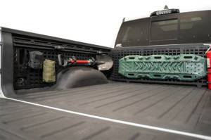 Addictive Desert Designs - Addictive Desert Designs 21-23 Ram TRX Bed Side Molle Panels - Driver Full Set AC6201901NA-D - Image 12