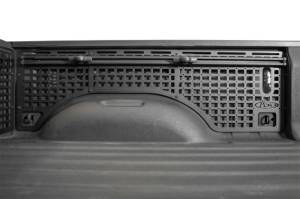 Addictive Desert Designs - Addictive Desert Designs 21-23 Ram TRX Bed Side Molle Panels - Passenger Full Set AC6201901NA-P - Image 2