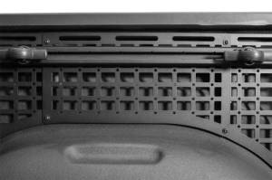 Addictive Desert Designs - Addictive Desert Designs 21-23 Ram TRX Bed Side Molle Panels - Passenger Full Set AC6201901NA-P - Image 4