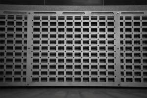 Addictive Desert Designs - Addictive Desert Designs 21-23 Dodge Ram TRX Bed Cab Molle Panels - Full Set AC6202101NA - Image 2