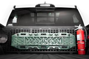 Addictive Desert Designs - Addictive Desert Designs 21-23 Dodge Ram TRX Bed Cab Molle Panels - Full Set AC6202101NA - Image 3