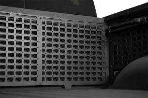 Addictive Desert Designs - Addictive Desert Designs 21-23 Dodge Ram TRX Bed Cab Molle Panels - Full Set AC6202101NA - Image 9