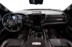 Addictive Desert Designs - Addictive Desert Designs 2021+ RAM 1500 TRX Center Console Molle Panels & Digital Device Bridge AC6202201NA - Image 4