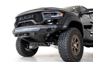 Addictive Desert Designs - Addictive Desert Designs 21-22 Ram 1500 TRX Stealth Fighter Winch Kit AC6215660103 - Image 4