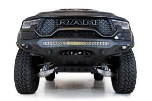 Addictive Desert Designs - Addictive Desert Designs 21-22 Ram 1500 TRX Stealth Fighter Winch Kit AC6215660103 - Image 5
