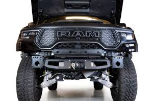 Addictive Desert Designs - Addictive Desert Designs 21-22 Ram 1500 TRX Stealth Fighter Winch Kit AC6215660103 - Image 7